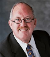 Ater Wynne LLP Menlo Park, CA Office