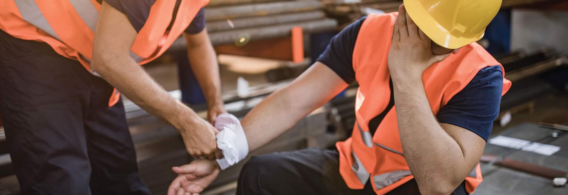 Pollack, Pollack, Isaac & DeCicco, LLP New York City, NY Office