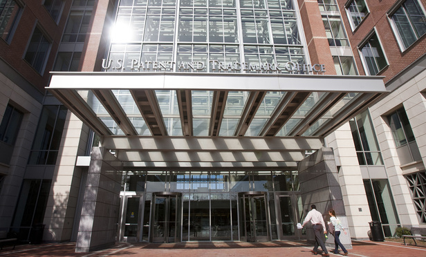 I. S. Law Firm, PLLC Alexandria, VA Office