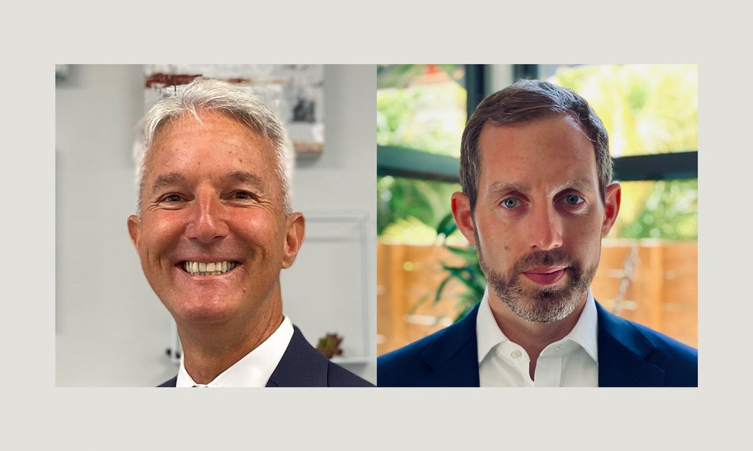 PAG.LAW PLLC Miami,  Office