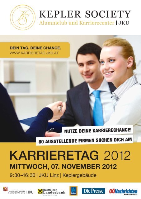 Saxinger Chalupsky & Partner Rechtsanwlte GmbH Linz, Austria Office