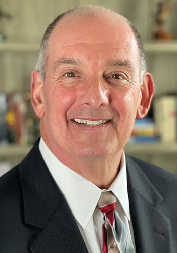 Nulman Mediation Services Fort Myers, FL Office