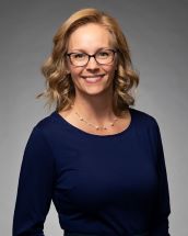 Hovey & Williams, LLP Kansas City, MO Office