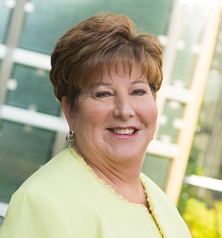 Carter Law Offices, LLC Chesterfield, MO Office