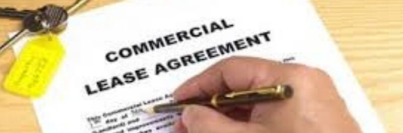 Rigoli Lawyers Melbourne, Australia Office