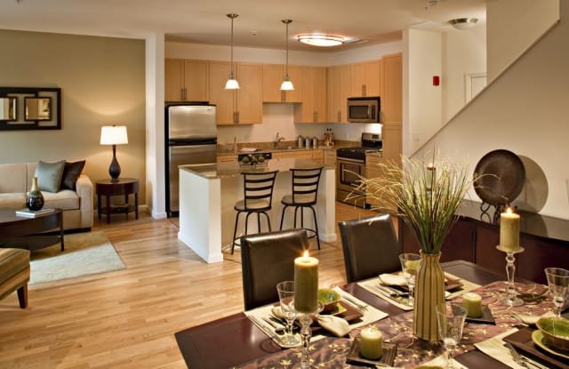 Proto, Sachs & Brown, LLP White Plains, NY Office