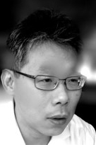 Azim, Tunku Farik & Wong Kuala Lumpur, Malaysia Office