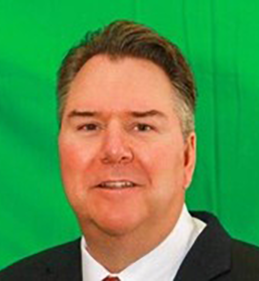 Woloshin, Lynch, and Natalie Middletown, DE Office