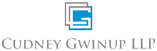 Gwinup Law APC Cameron,  Office