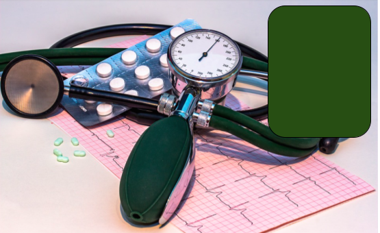 Garrison Law Group PLLC Asheboro,  Office