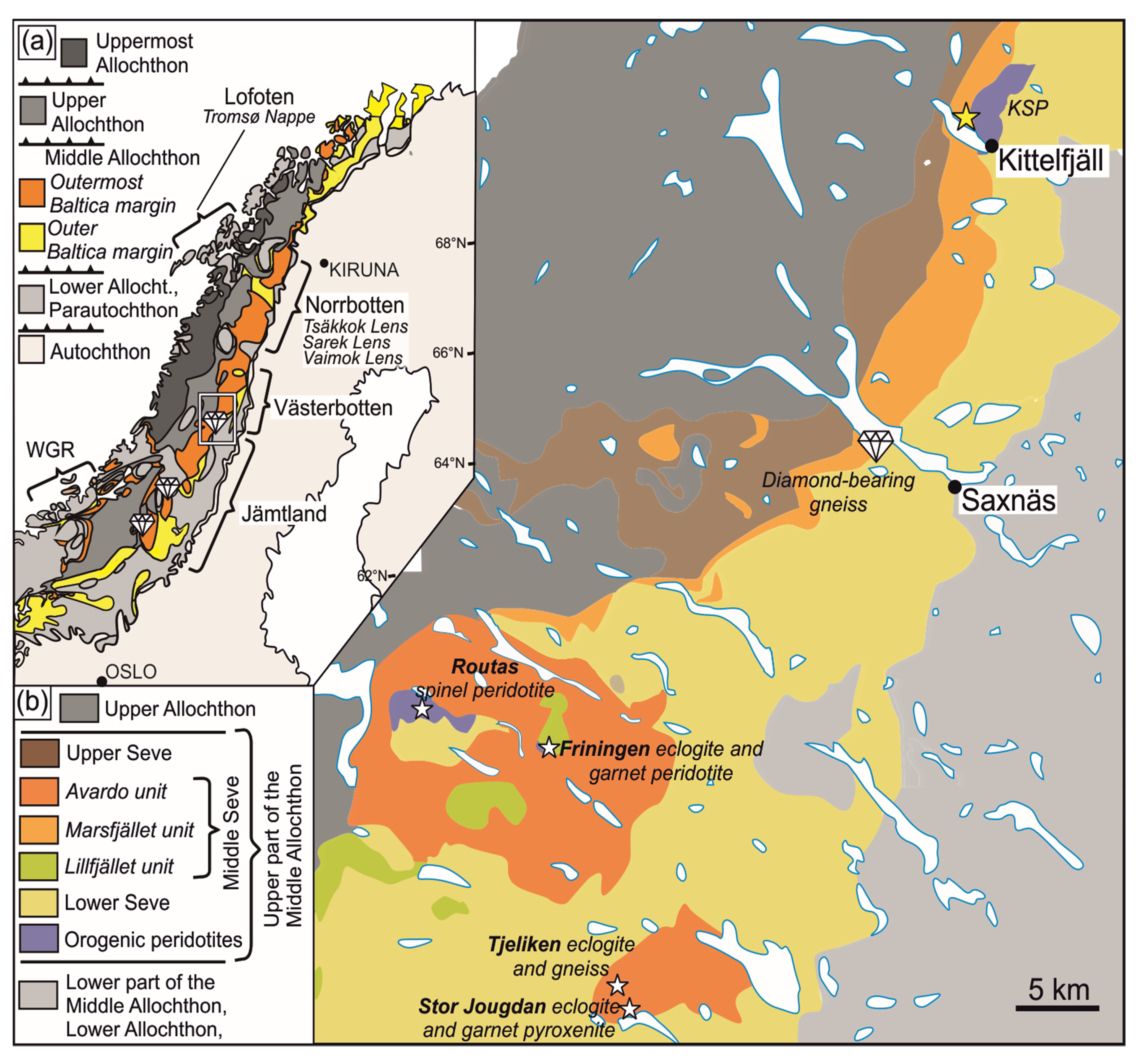 Bird & Bird Stockholm, Sweden Office