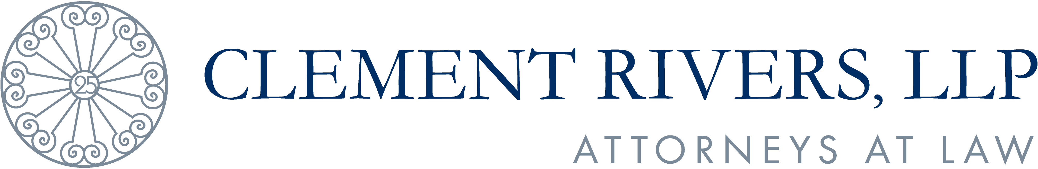 Clement Rivers, LLP Charleston, SC Office