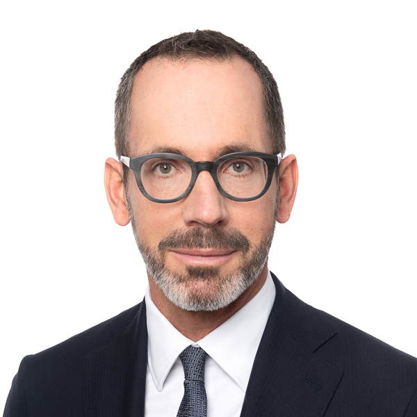 CMS Legal Zurich, Switzerland Office