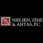 Nielsen, Zehe & Antas, PC Chicago, IL Office