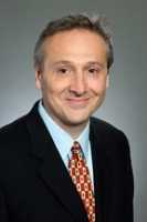 Salmon, Ricchezza, Singer & Turchi, LLP Philadelphia, PA Office