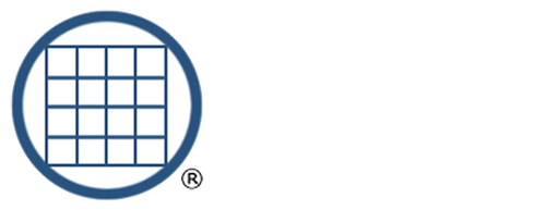 Kasieta Legal Group Madison, WI Office