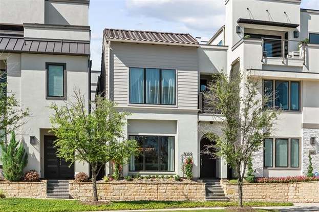 Asiatico Law Plano, TX Office