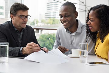 Ridgway Law Group, LLC Middletown,  Office