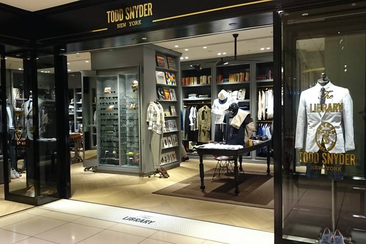 Snyder & Snyder, LLP New York City, NY Office