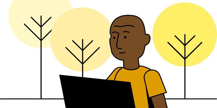 Clarkslegal LLP Swansea, United Kingdom Office