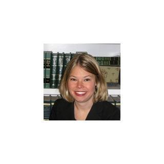 Homesley, Gaines, Dudley & Clodfelter, LLP Attorneys at Law Statesville, NC Office