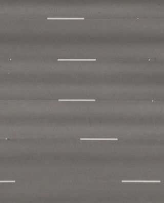 Kendrick Law Group Maitland,  Office