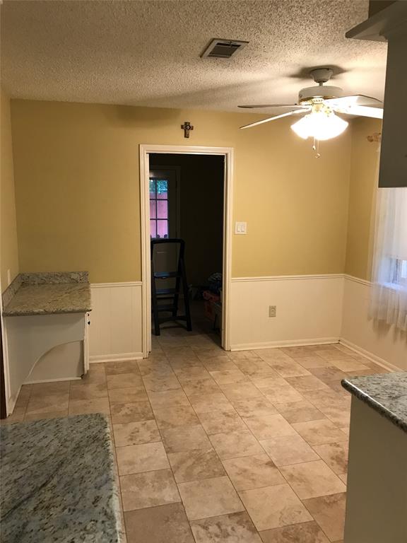 KGS Law Group PLLC Houston,  Office