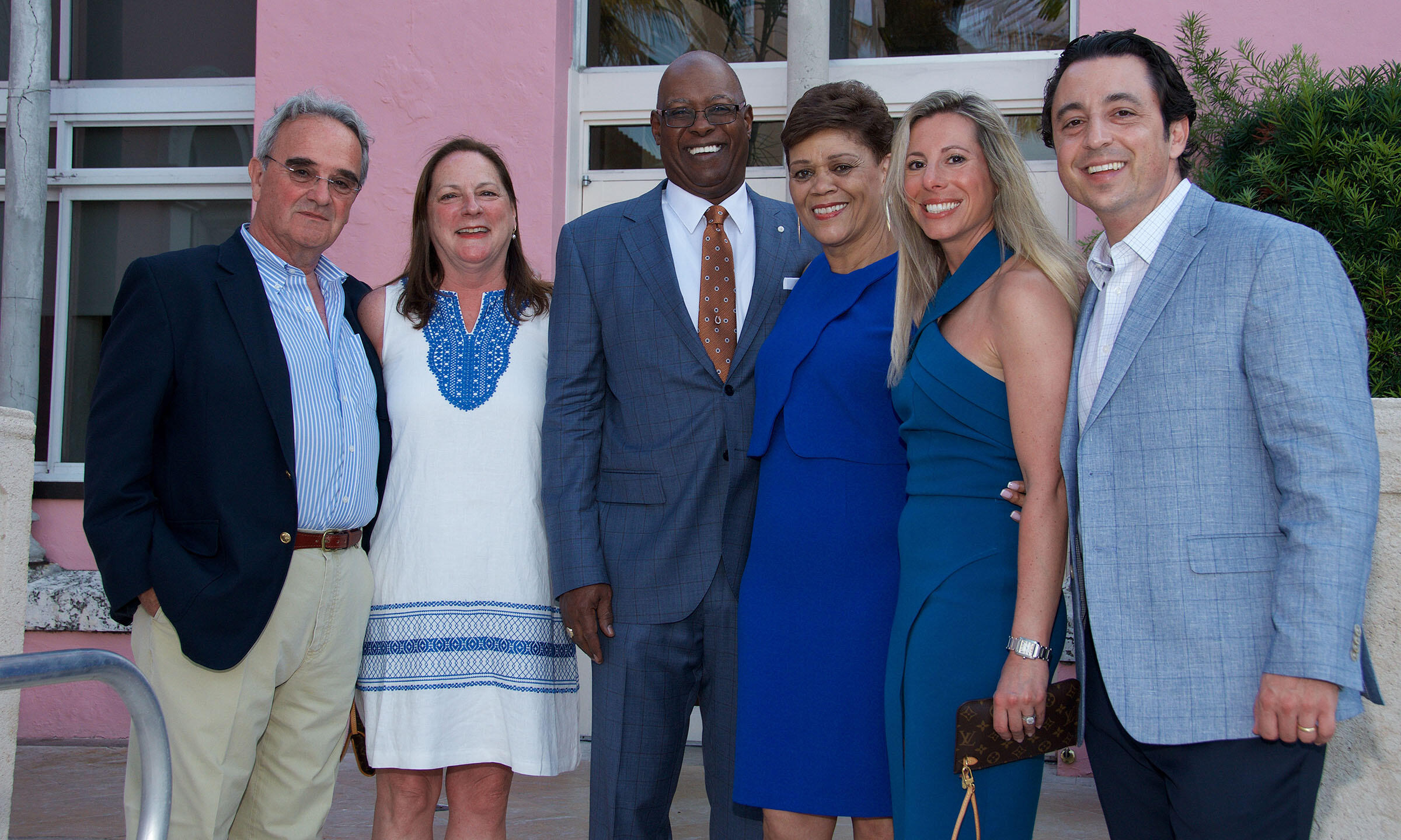 The Law Firm of Hall & Hall, LLP Tinton Falls, NJ Office