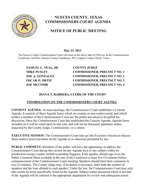 Law Office of Reynaldo Martinez, Jr., PC Corpus Christi, TX Office