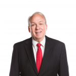 Horak Law Offices LLC Sioux City, IA Office