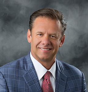 CSW Law Group Tulsa,  Office