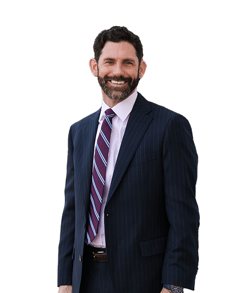 Abel Law Firm Oklahoma City, OK Office