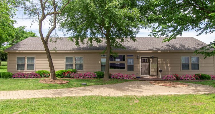 Pratt Law Group Tyler, TX Office