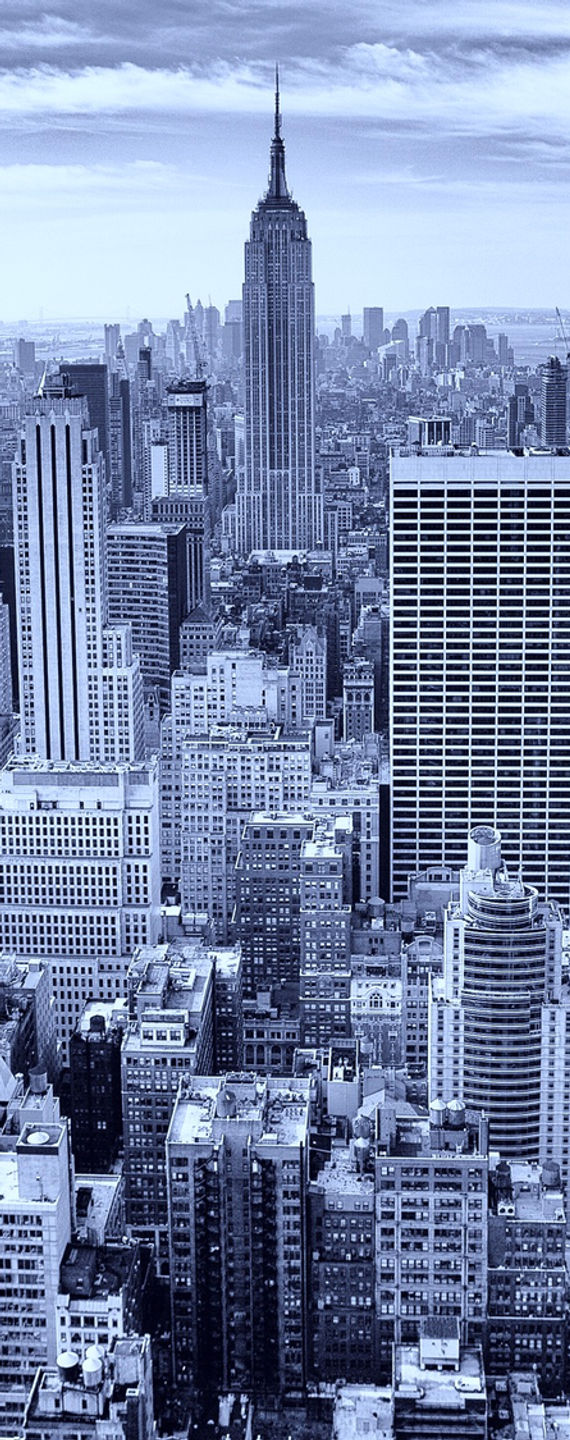 Kessler Law, LLC Clifton, NJ Office