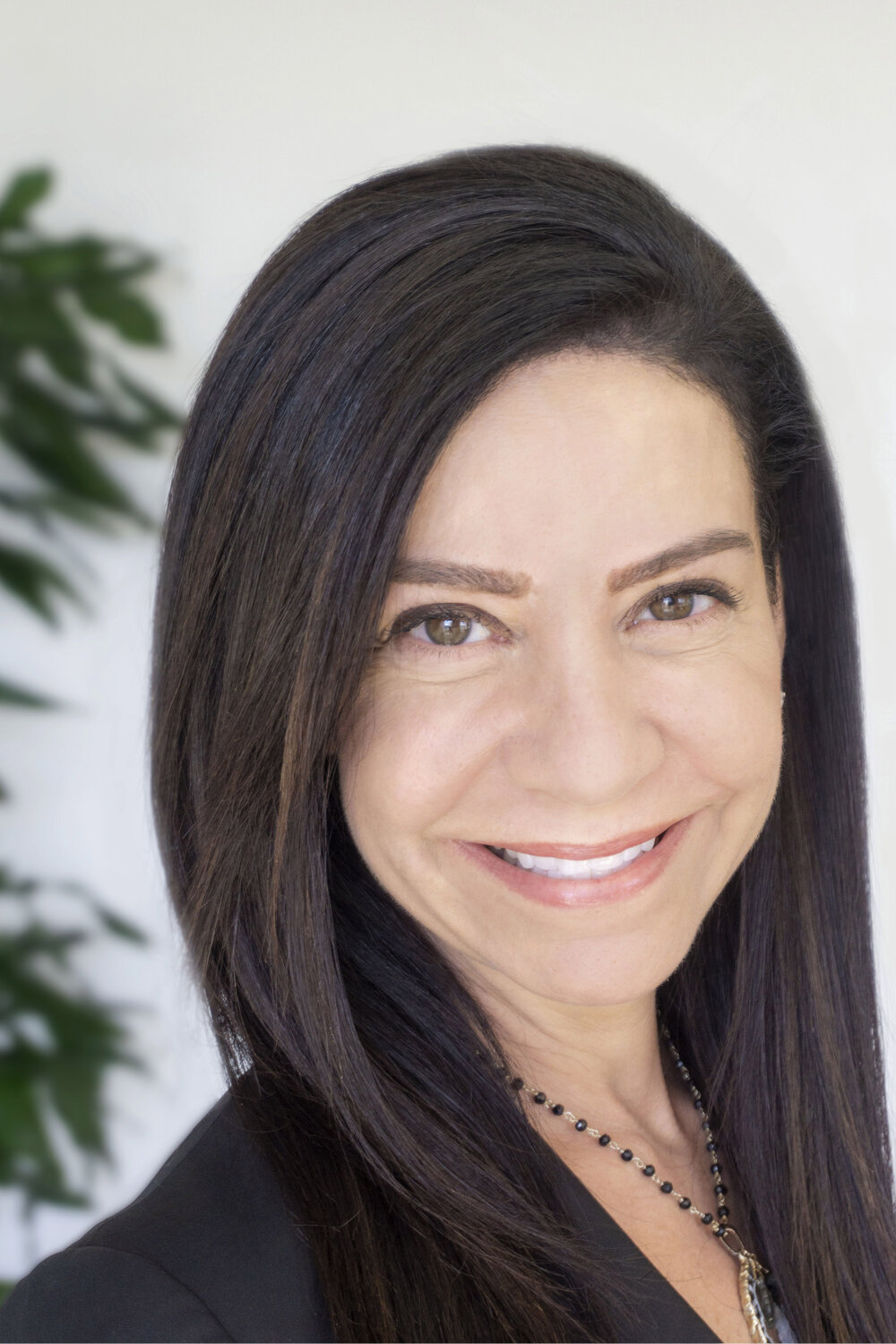 The Goldstein Environmental Law Firm Coral Gables, FL Office