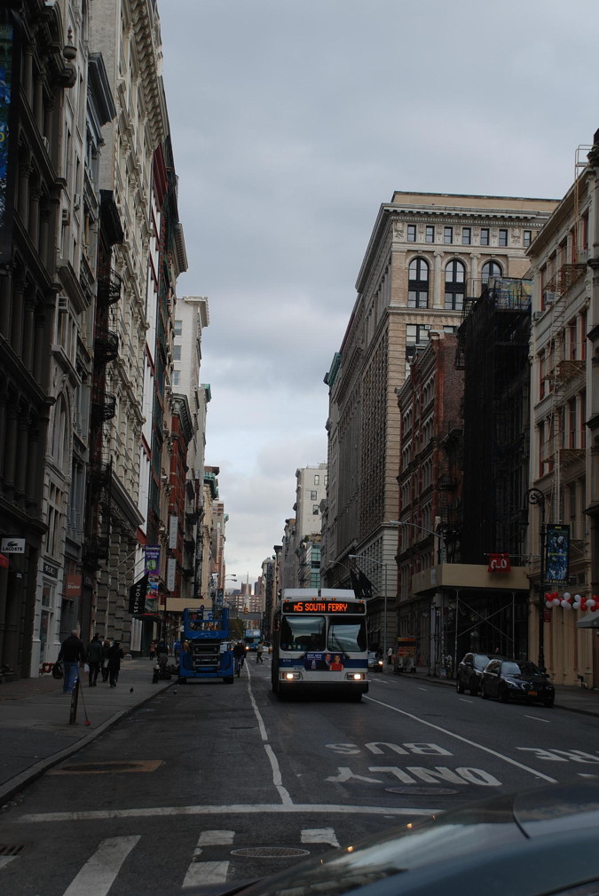 Drohan Lee LLP Ghent, NY Office