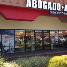 Teruya & Sterling Attorneys at Law Orlando,  Office