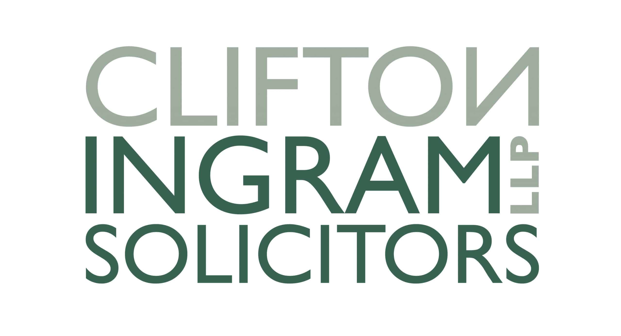 Clifton Ingram Wokingham, UK-England Office