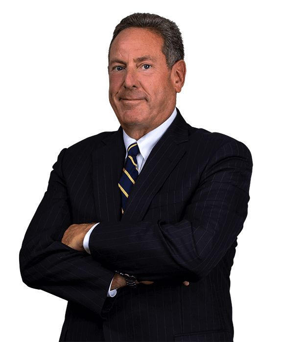 Canter Law Firm White Plains, NY Office