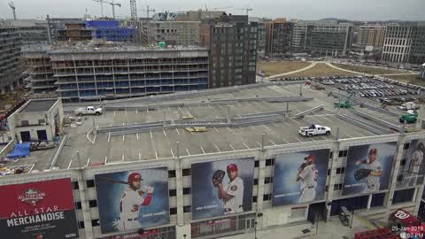 Gavett, Datt & Barish, P.C Alexandria, VA Office