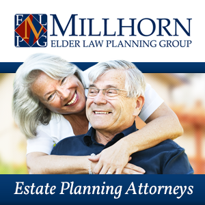 Millhorn Elder Law Planning Group Lady Lake, FL Office