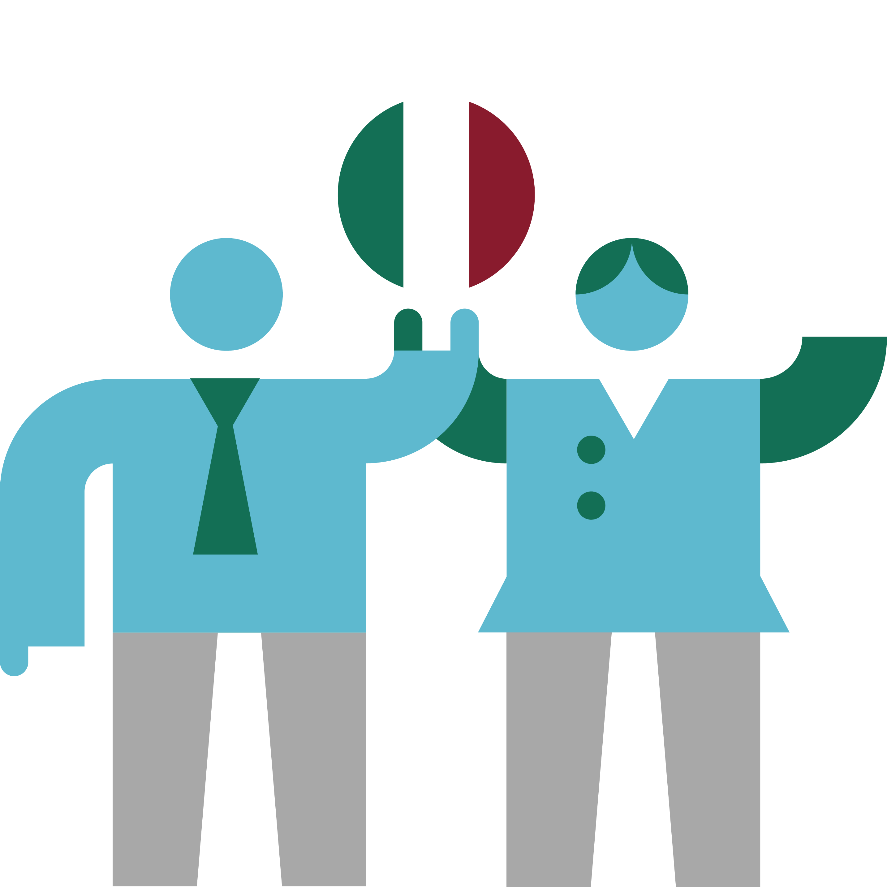 Osborne Clarke Rome, Italy Office