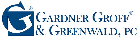 Gardner IP Law, PC Atlanta, GA Office