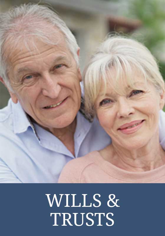 Marshall, Crane & McAloon, P.C Burlington, MA Office