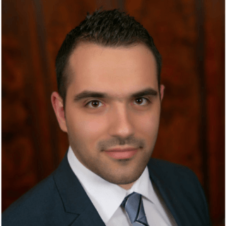 Sebesta Poelma, LLLP Round Rock, TX Office