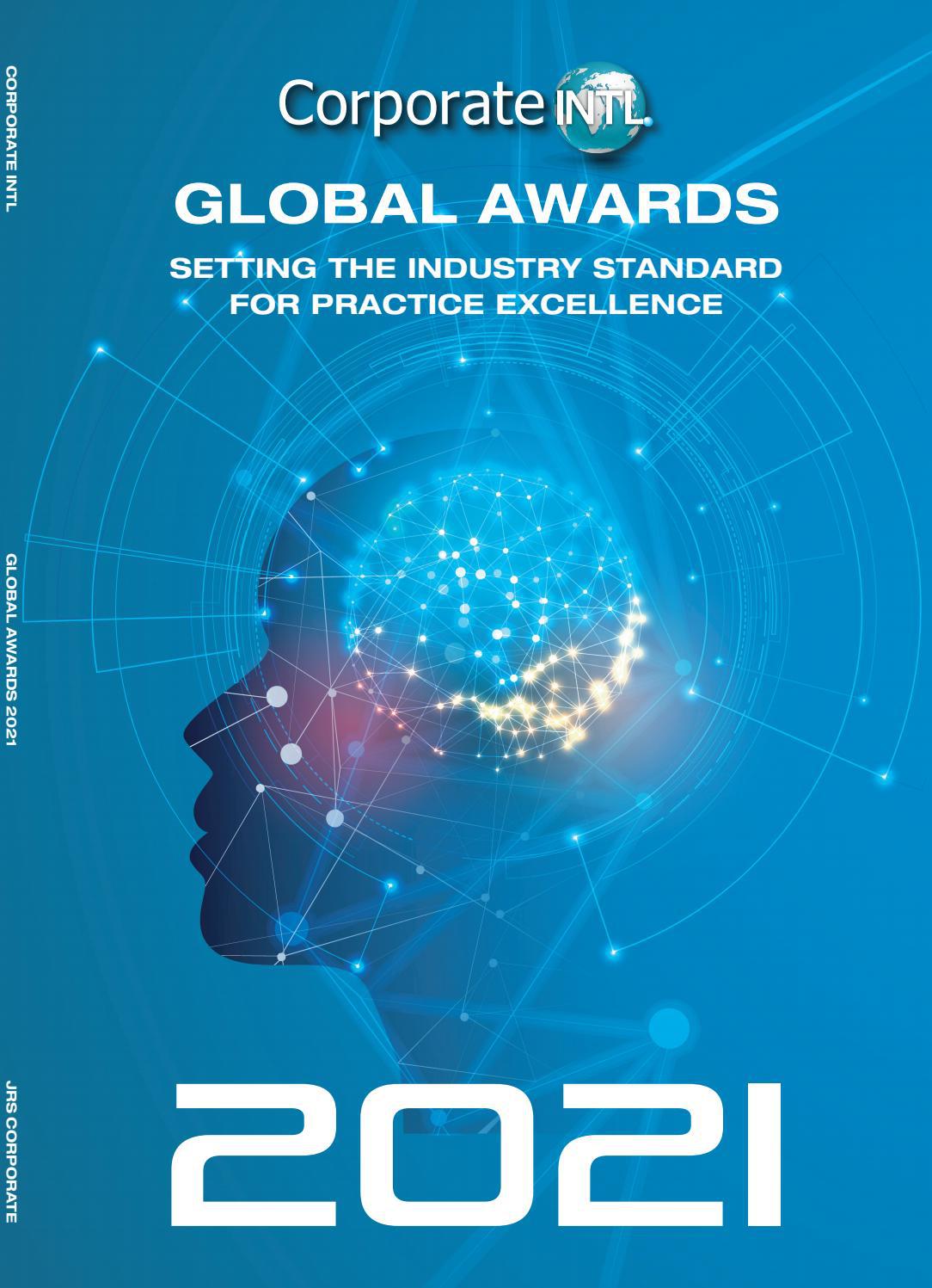 Rimon, P.C Moscow Oblast, Russia Office