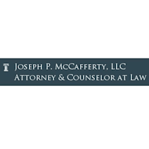 Joseph P. McCafferty, LLC Cleveland, OH Office