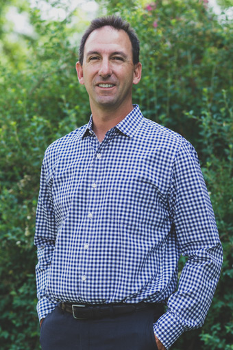Law Office of Stuart Mann Boulder,  Office