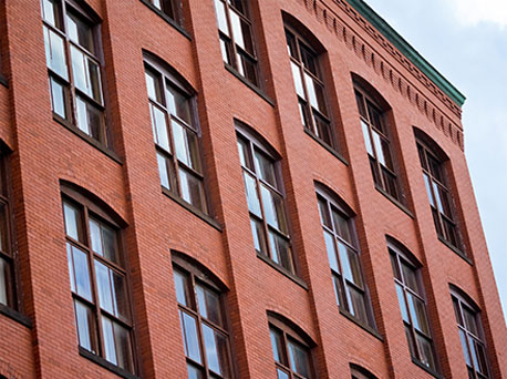 Smith, Currie & Hancock LLP Raleigh, NC Office