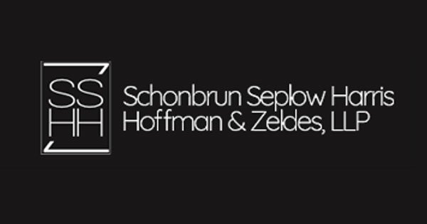 Schonbrun Seplow Harris Hoffman & Zeldes LLP Los Angeles,  Office